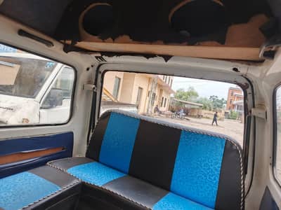 carry Bolan school seats for sale urgent 0310-4614291