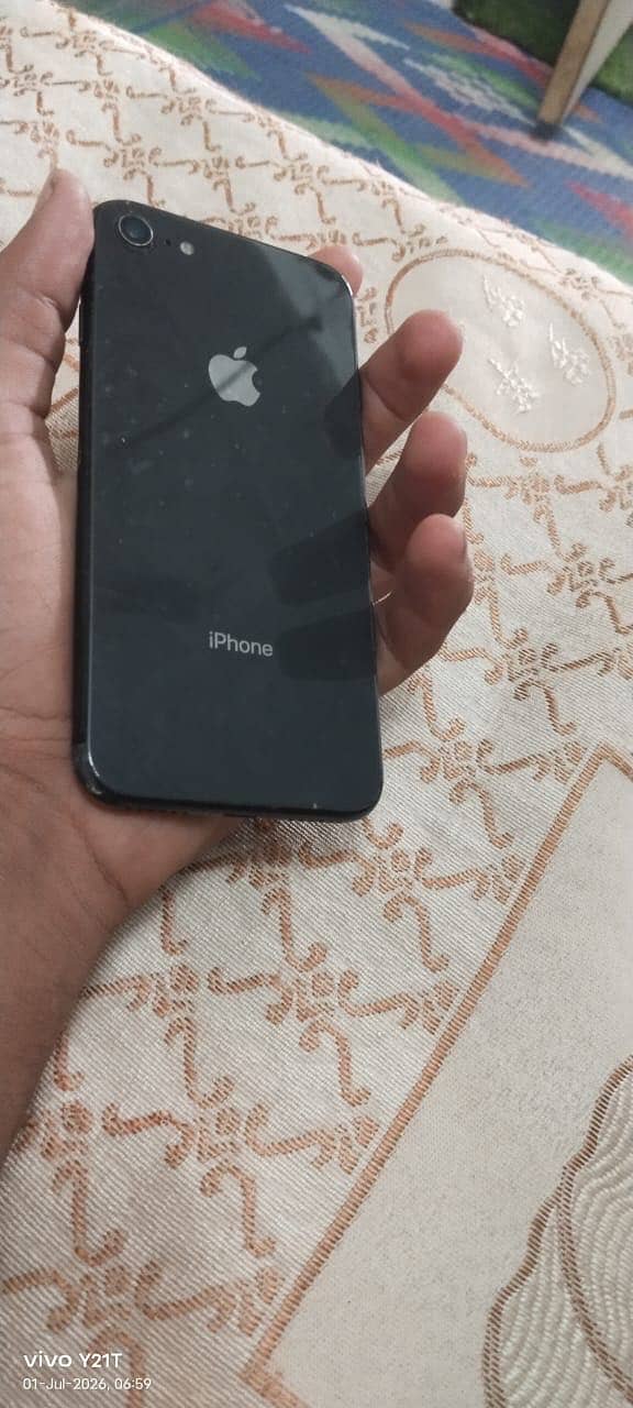 Apple iPhone SE 0
