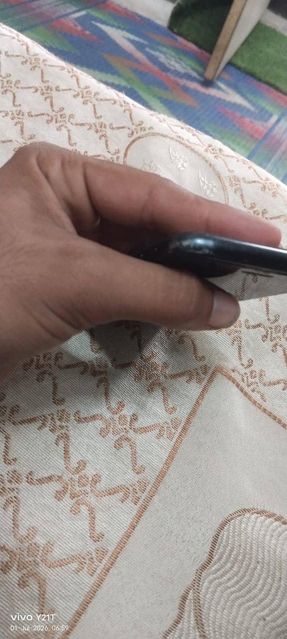 Apple iPhone SE 1