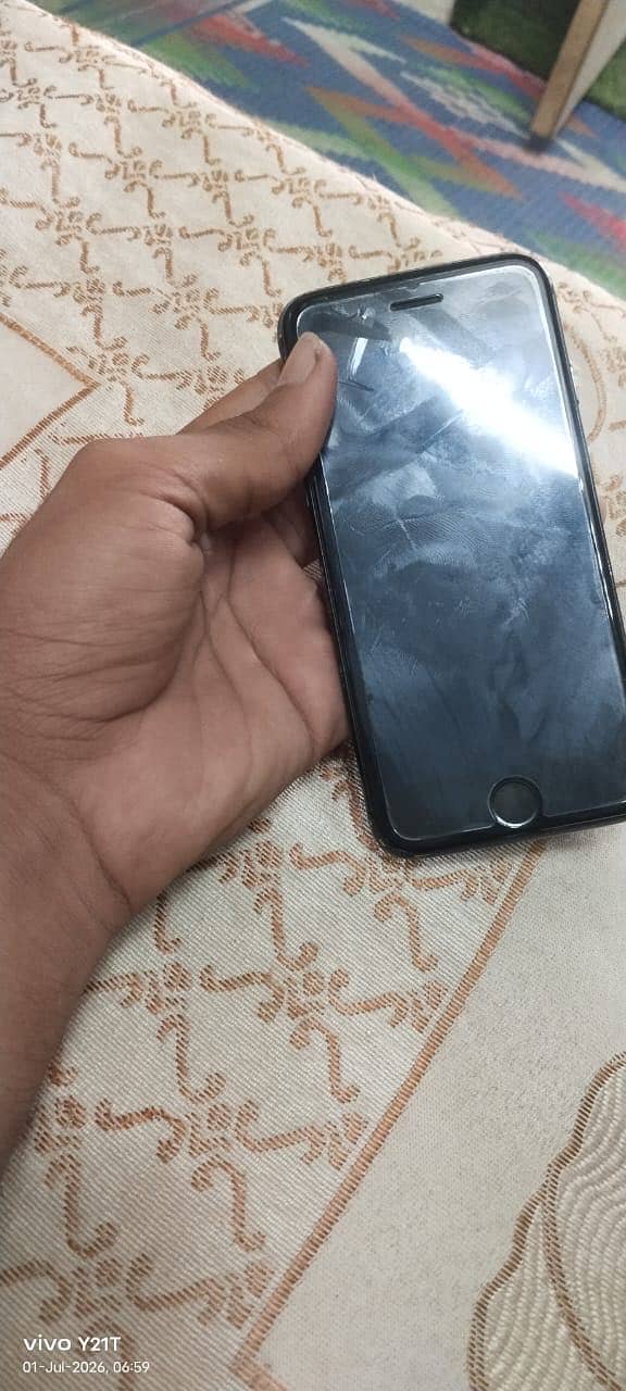 Apple iPhone SE 2