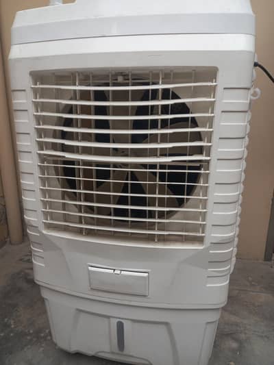 Air Cooler in 9/10 Condition
