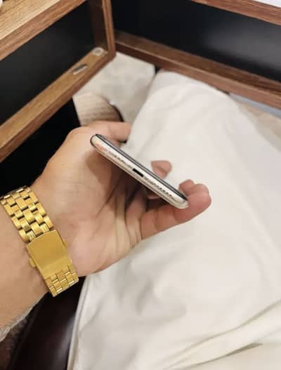 Apple iPhone XS Pta Aproved