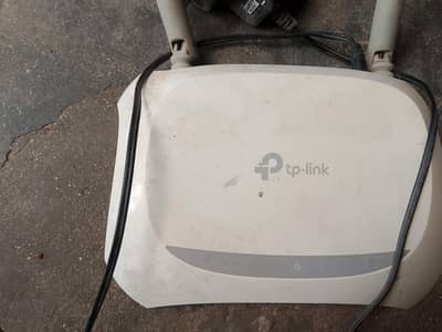 Net device or net ki wire