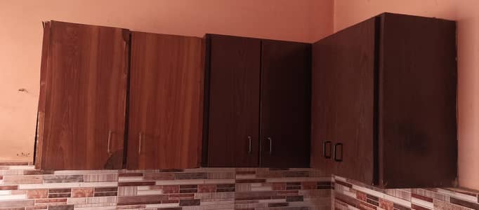 Kitchen Cabinets for SALE