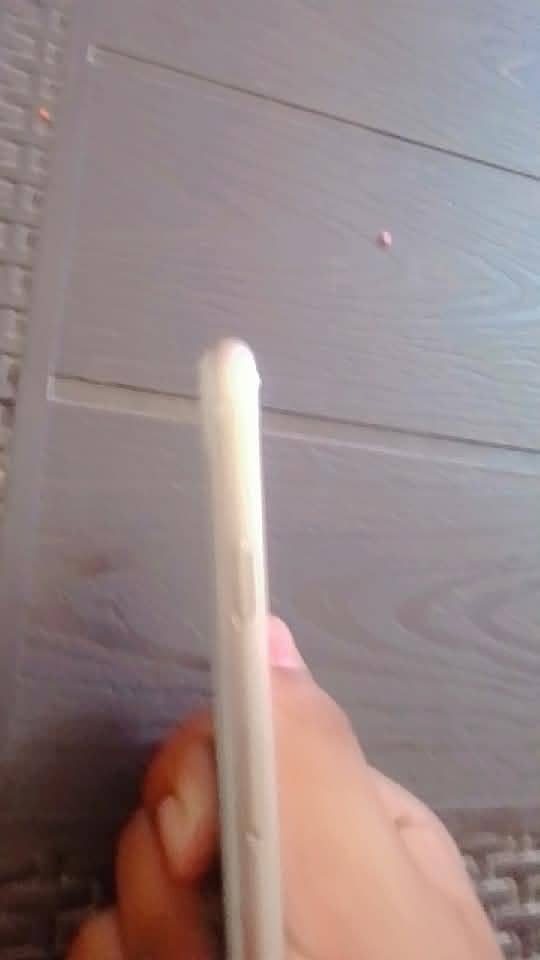 Apple iPhone 6 4