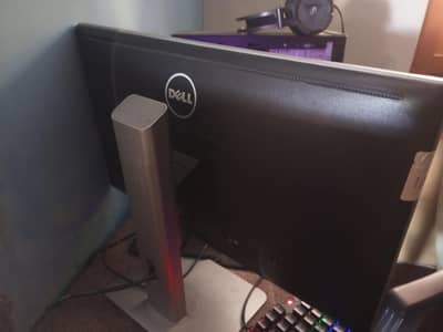 Dell p2314h 70hz IPS moniter