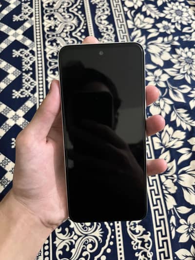 Infinix Other Model