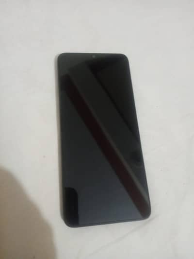 OPPO A3x