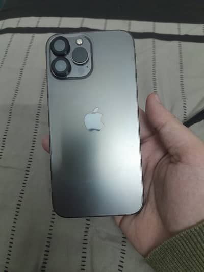 Apple iPhone 13 Pro Max 512gb