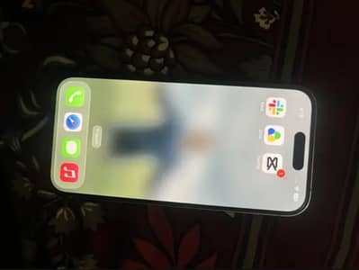 iPhone 14 Pro 10/10 Exchange possible