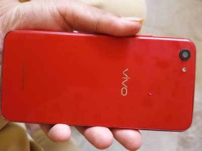 vivo y 83
