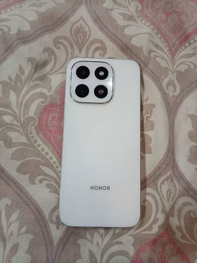 Honor 6C