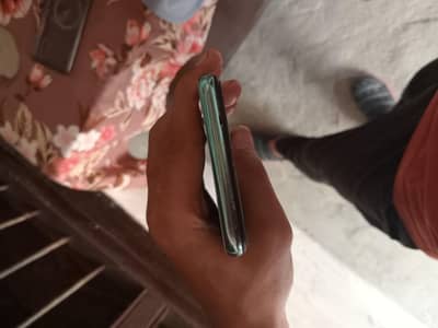 Vivo S1