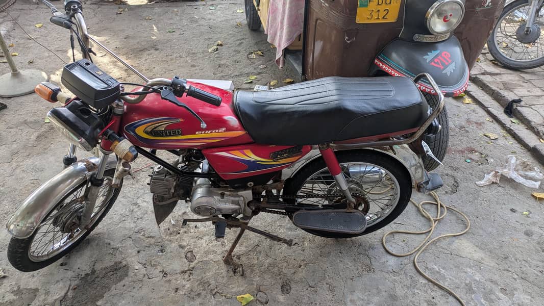 kapi letar Ok 0