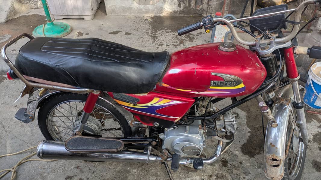kapi letar Ok 1