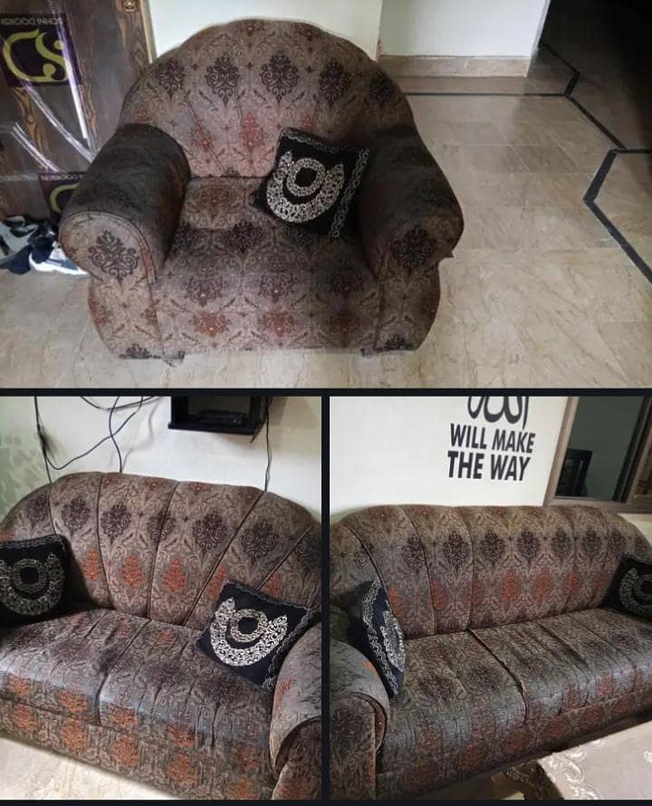sofa set 0