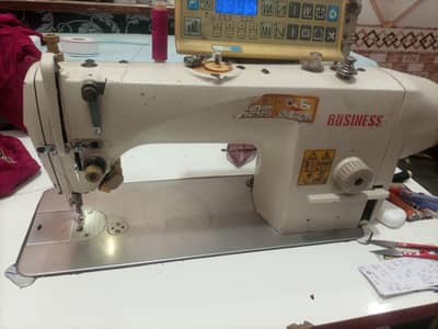 good condition urgent sale