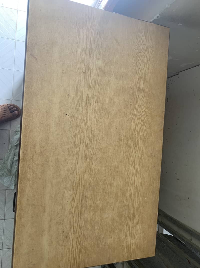 Multi-purpose Table to sell 1