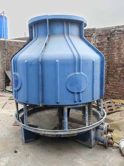 water pump 2 hp for cooling tower