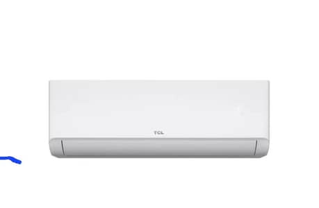 TCL T3 AI 21 WITH WIFI TCL APP