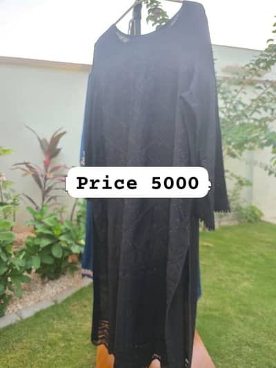 sell clothes