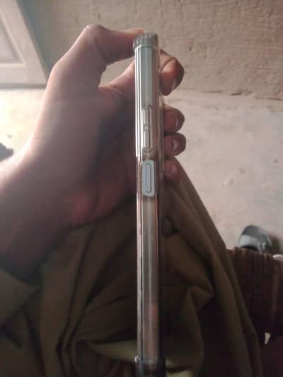 Vivo Y19s