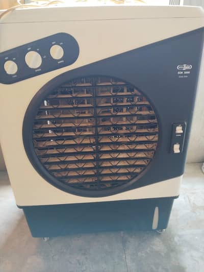super Asia cooler for sale