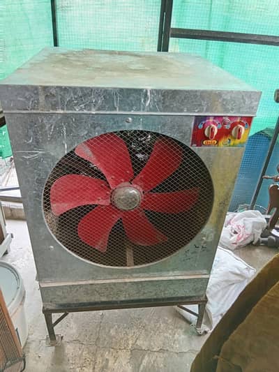 Lahori Air Cooler for Sale. . .