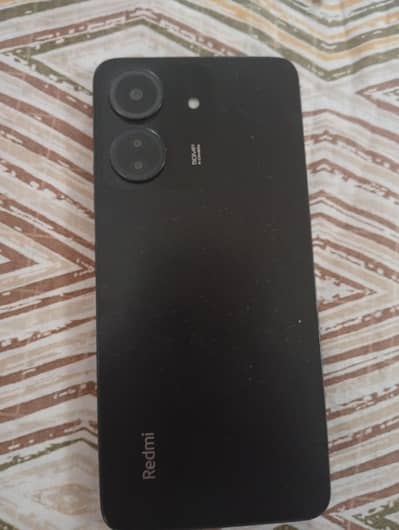 Redmi 13c