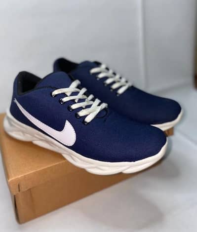 Shoes For Sale