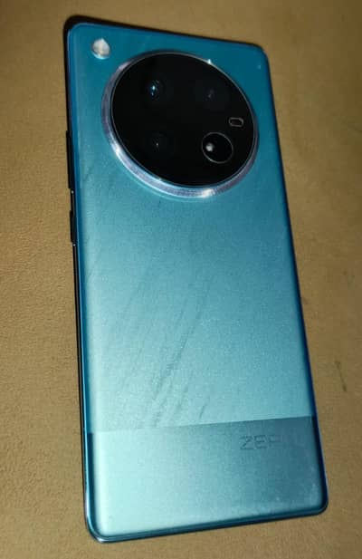zero 40