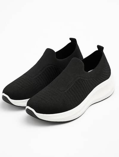 Shoes For Sale