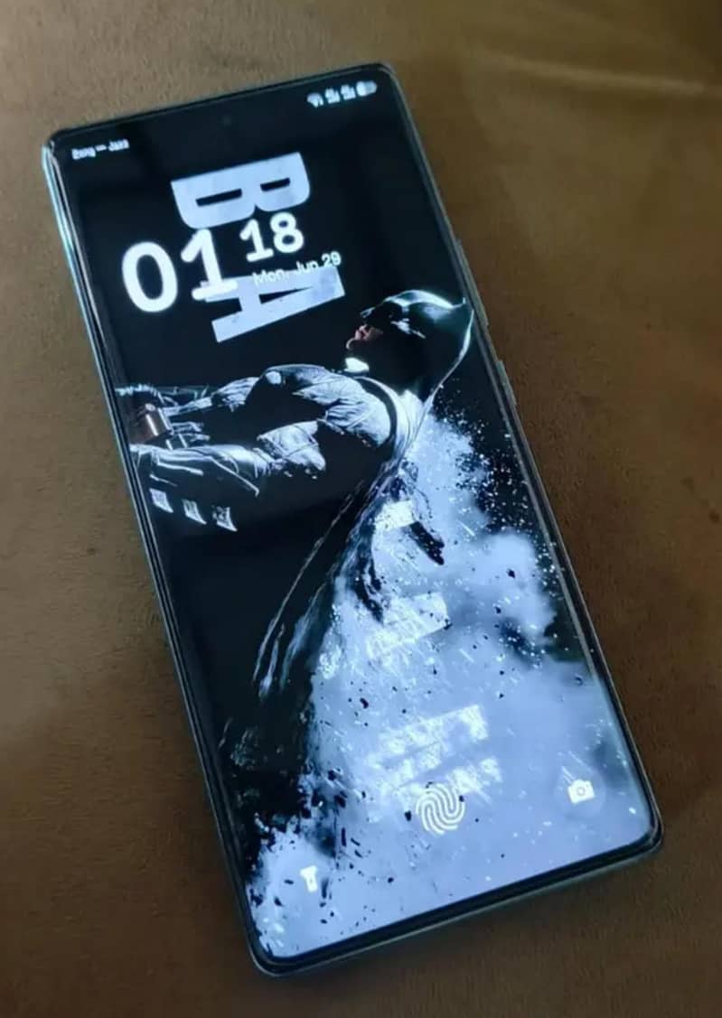 zero 40 1