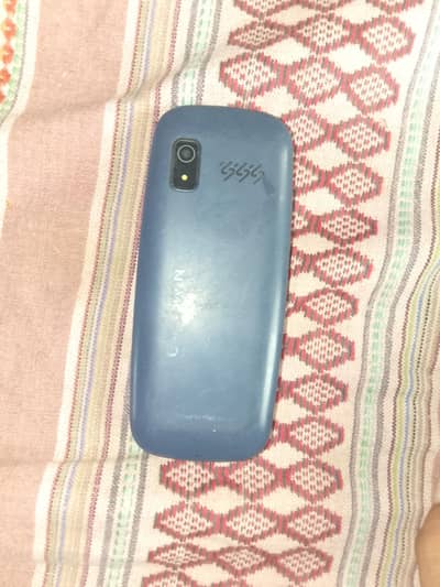 Mobilink JazzX Other Model