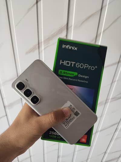 Infinix Other Model