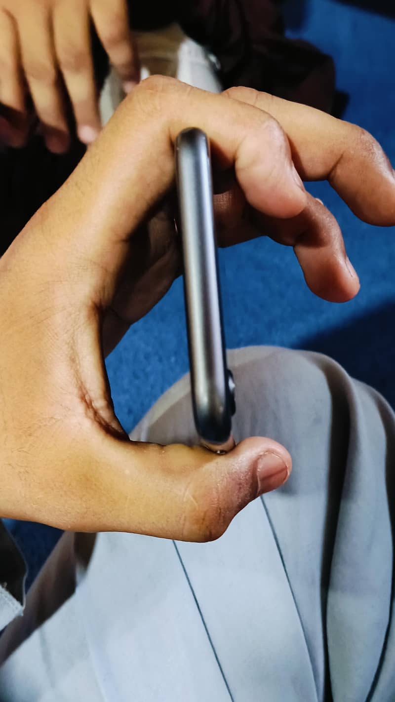 Apple iPhone 8 2