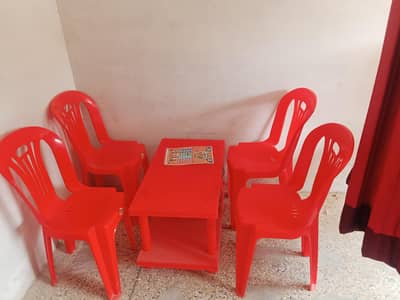 shop chairs