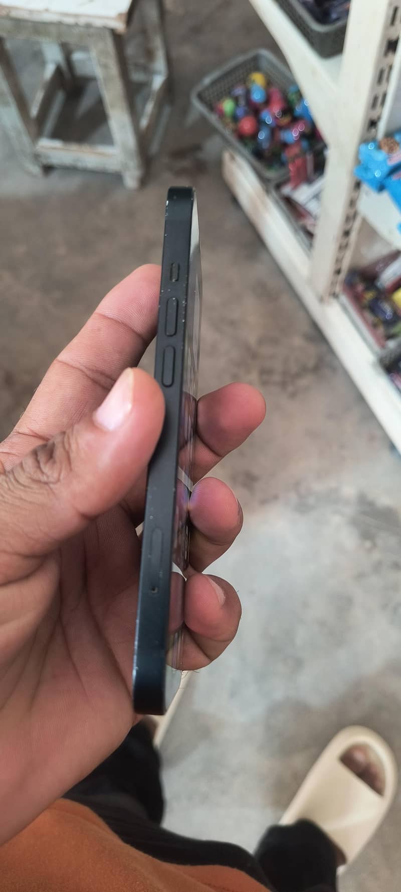 Apple iPhone 13 3