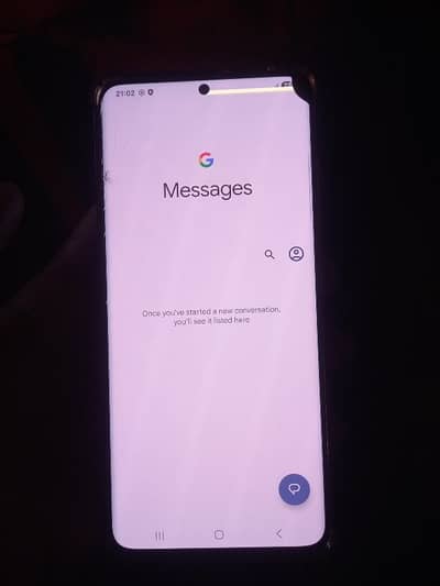 samsung s21 ultra (offical pta duel)