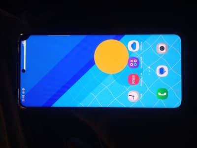 samsung s21 ultra (offical pta duel)