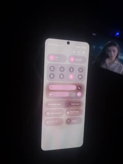 Samsung Mobile Z Flip 3