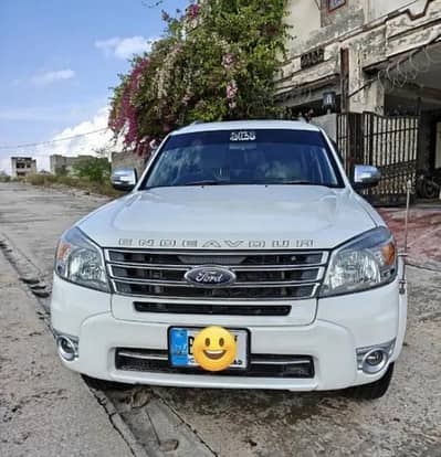 Chevrolet Other 2016