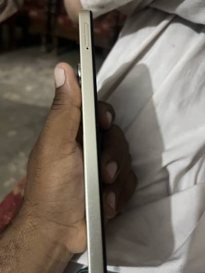 Xiaomi Redmi 13