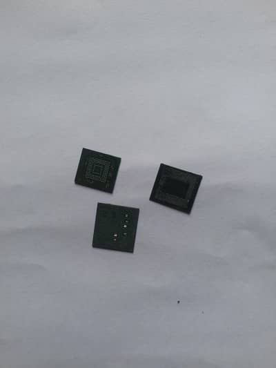 Samsung S22 CPU & RAM for sale