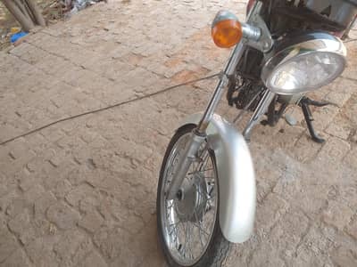 Good condition,, good engine,, every thing ok,,new tyres, & rims,,