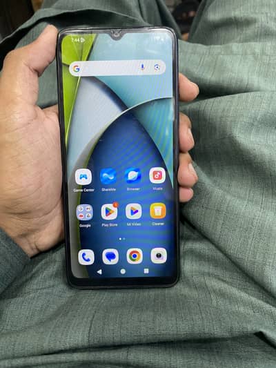 Xiaomi Redmi A3x