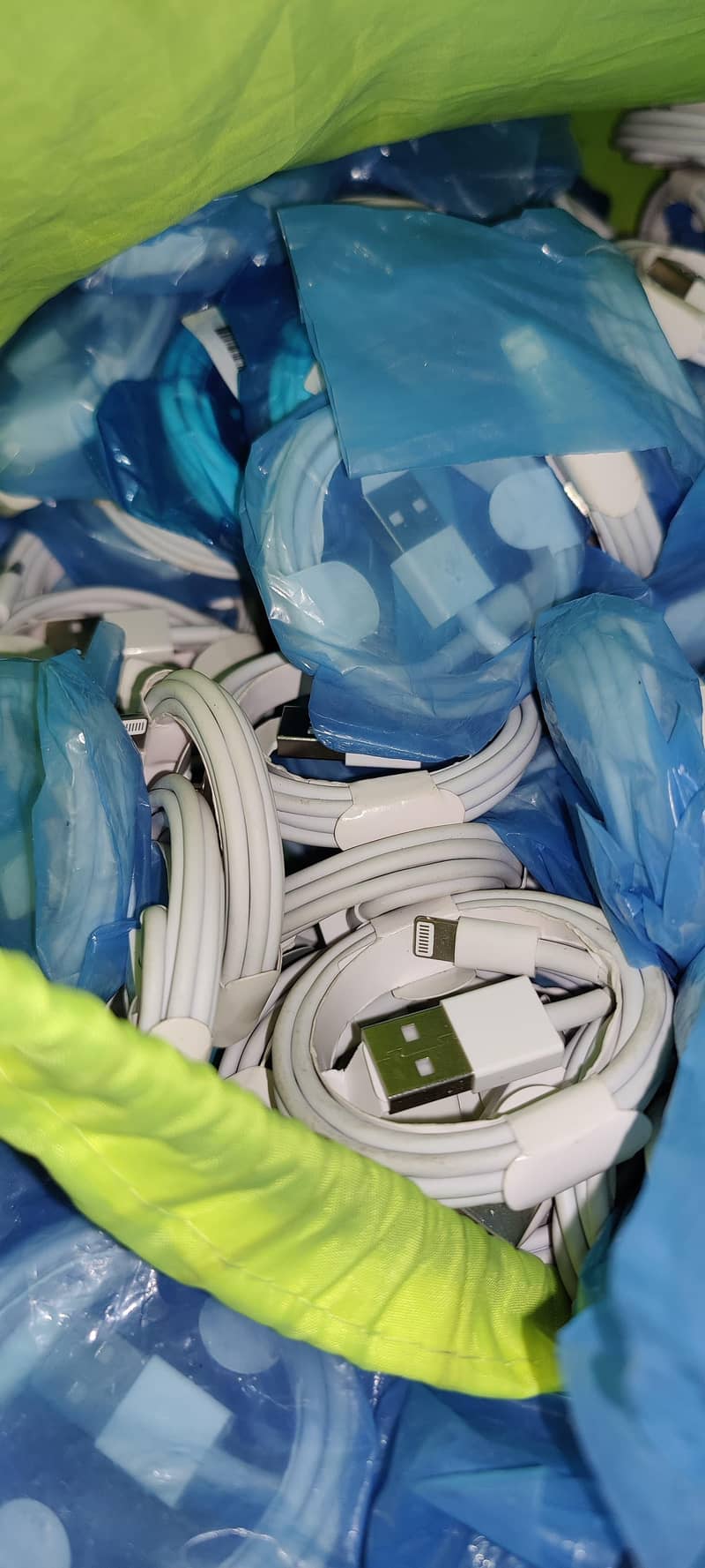 iphone orgnl cable 2