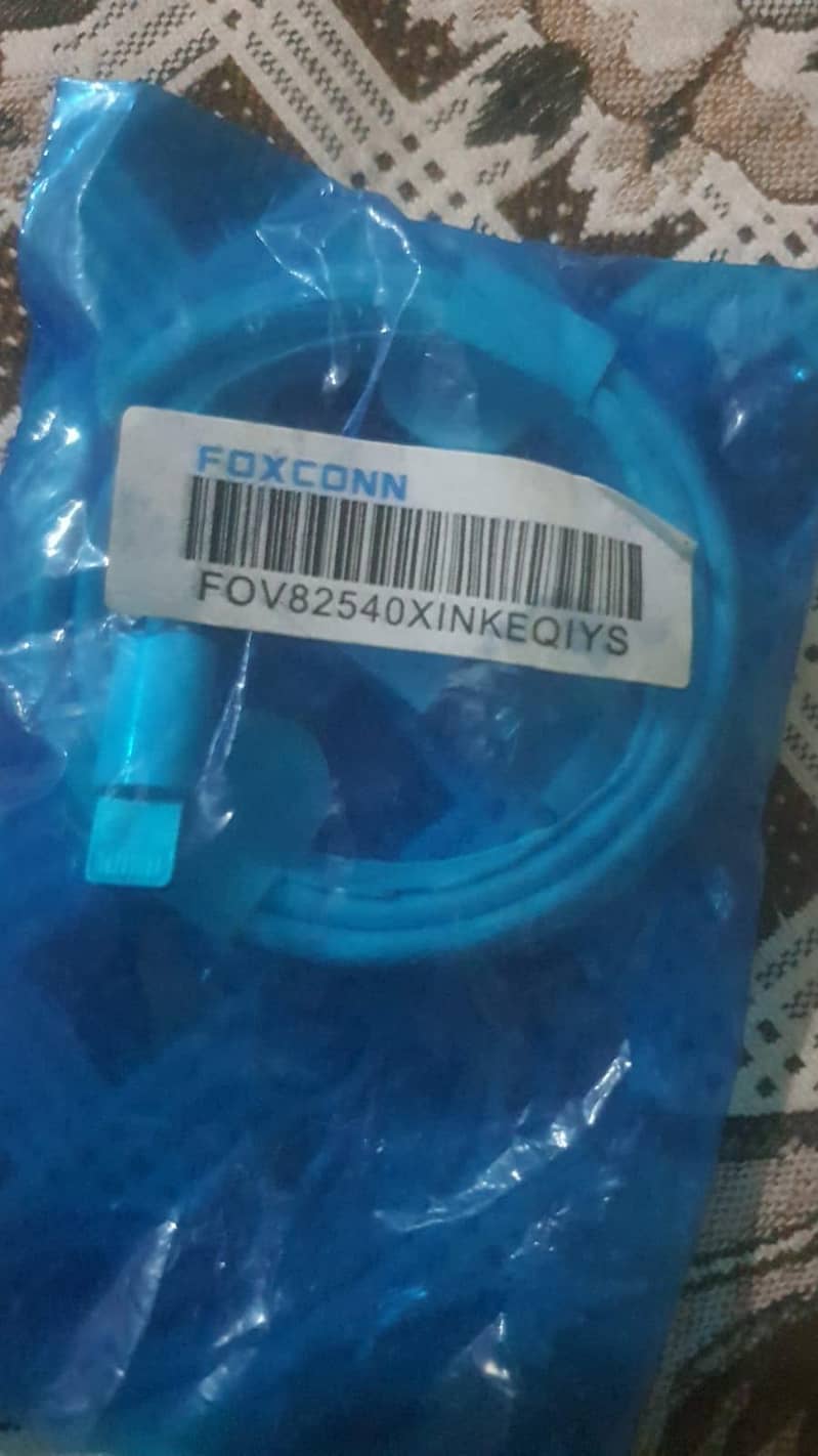 iphone orgnl cable 3