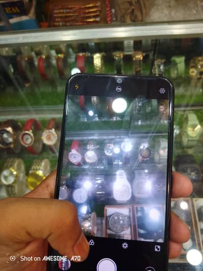 Vivo Y11
