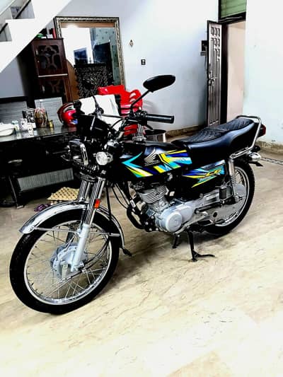 new condition 125 2025/26 call at 0-3-2-9-6-6-4-5-0-5-7